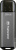 Transcend JetFlash 920 256GB Transcend JetFlash 920 256GB