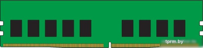 Оперативная память Kingston 32ГБ DDR4 2666 МГц KSM26ED8/32HC 