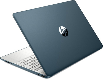 Ноутбук HP 15s-fq5025nq 6M279EA 