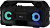 Ritmix SP-690B 