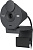 Logitech Brio 300 (графит) 