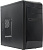 Корпус Powerman ES-726BK 450W 