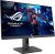 Игровой монитор ASUS ROG Strix XG259QNS 