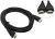 Кабель Defender HDMI-10 [87457] 