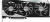 Видеокарта Gigabyte Radeon RX 7600 GAMING 8G GV-R76GAMING-8GD 