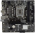 Материнская плата BIOSTAR H610MS Ver. 6.0 Материнская плата BIOSTAR H610MS Ver. 6.0