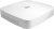 Гибридный видеорегистратор Dahua DH-XVR4108C-I 