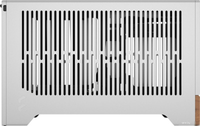 Корпус Fractal Design Terra FD-C-TER1N-02 