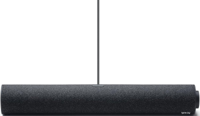 Акустика Xiaomi Desktop Speaker ASB02G (международная версия) 