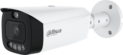 IP-камера Dahua DH-IPC-HFW3849T1P-AS-PV-0280B-PRO 