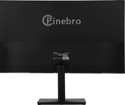 Монитор PINEBRO MF-2704D 