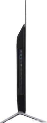 Игровой монитор Acer Predator CG48bmiiiipuzx UM.SCXEE.001 