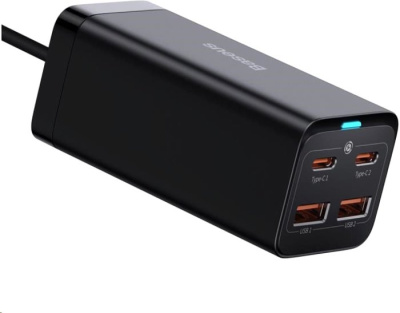 Baseus CCGP000101 