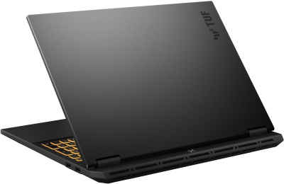 Игровой ноутбук ASUS TUF Gaming F16 FX608JH-RV114 
