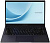 Ноутбук Maibenben B114A-R541UMA1SLURE1 