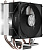 Кулер для процессора PCCooler R200 