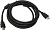 ExeGate HDMI-HDMI (19M-19M) 3 м EX287724RUS 
