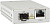 Allied Telesis AT-MMC2000/SP-960 