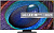 Телевизор LG UR91 55UR91006LA 
