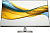 Монитор HP Series 5 Pro 527da B11W6AS 