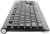 Офисный набор Gembird KBS-7200 