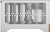 Корпус Fractal Design Terra FD-C-TER1N-02 Корпус Fractal Design Terra FD-C-TER1N-02