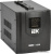 Стабилизатор напряжения IEK Home 1кВА 