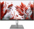 Монитор RDW Computers 2407K/F14В3120V2A1B 