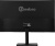 Монитор PINEBRO MF-2704D Монитор PINEBRO MF-2704D