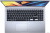 Ноутбук ASUS VivoBook 15 X1502ZA-BQ2340 