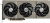 Sapphire Nitro+ Radeon RX 9060 XT 16GB 11350-01-20G Sapphire Nitro+ Radeon RX 9060 XT 16GB 11350-01-20G