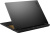 Игровой ноутбук ASUS TUF Gaming F16 FX608JH-RV114 