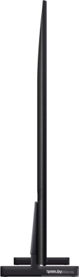 Телевизор Samsung Crystal UHD 4K CU8000 UE55CU8000UXRU 