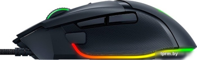 Игровая мышь Razer Basilisk V3 