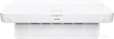 4G Wi-Fi роутер Huawei B636-336 (белый) 