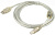 Кабель Cablexpert CCF-USB2-AMBM-TR-10 