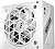 Блок питания 1stPlayer NGDP Gold 850W HA-850BA4-WH 