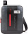 Piquadro Urban CA1816UB00/GRN (серый/черный) 