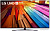 Телевизор LG UT81 55UT81006LA 