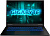 Игровой ноутбук Gigabyte Gaming A18 GA83H 3VHK3KZC94SD 
