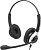 Наушники Accutone UB610MKII USB 
