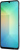 Смартфон Samsung Galaxy A06 SM-A065F 4GB/128GB (голубой) 