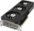 Gigabyte Radeon RX 7600 XT Gaming OC 16G GV-R76XTGAMING OC-16GD 