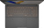 Ноутбук ASUS Vivobook S 16 M5606WA-MX118 Cool Silver (90NB14B3-M009T0) 