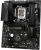 Материнская плата ASRock Z890 Pro-A 
