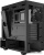 be quiet! PURE BASE 500DX BGW37 be quiet! PURE BASE 500DX BGW37