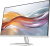 HP Series 5 527sf / 27" / IPS / 16:9 / FHD / 100Hz / 5ms / монитор 94F44AS HP Series 5 527sf / 27" / IPS / 16:9 / FHD / 100Hz / 5ms / монитор 94F44AS