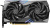 Видеокарта MSI GeForce RTX 4060 Ti Gaming X 8G 