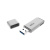 USB Flash Netac U185 USB3.0 512GB USB Flash Netac U185 USB3.0 512GB