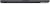 Ноутбук ASUS Vivobook 16X M3604YA-MB109 